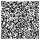 QR code with Garmy Books contacts