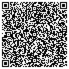 QR code with Latin American Cafe & Market contacts