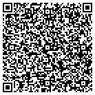 QR code with Shadow Worldz Entertainment contacts