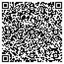 QR code with Phyllis Haynes contacts
