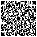 QR code with First Watch contacts