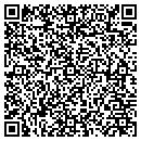 QR code with Fragrances Etc contacts