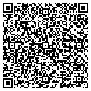 QR code with Shakespeare '70 Inc contacts