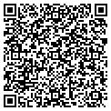 QR code with Shellman Inc contacts