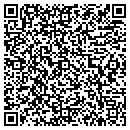 QR code with Piggly Wiggly contacts