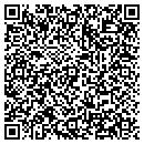 QR code with Fragranza contacts