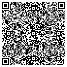 QR code with Global Sales Management Inc contacts