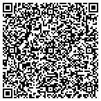 QR code with Affordable Angel Moving & Storage Com contacts