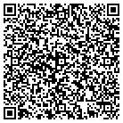 QR code with Georgia Institute Of Technology contacts