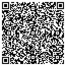 QR code with Savanah Recreation contacts