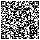 QR code with Galaxy Fragrance contacts