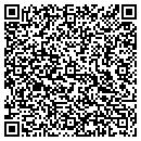 QR code with A Lagowski & Sons contacts
