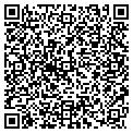 QR code with G And V Fragrances contacts