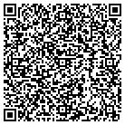QR code with Delta Firearms & Supplies contacts