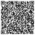 QR code with Steve Moore Garage Door contacts