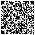 QR code with Albert J Cote contacts
