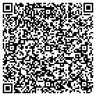 QR code with Shoemaker Entertainment contacts