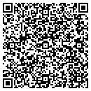 QR code with All About Moving contacts