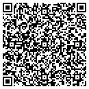 QR code with Genesis Aromatique contacts