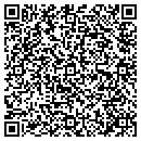 QR code with All About Moving contacts