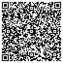 QR code with Piggly Wiggly contacts