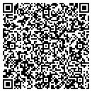 QR code with Gils Body Works contacts