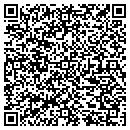 QR code with Artco Drywall & Remodeling contacts
