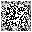 QR code with 248634 Dump contacts