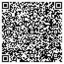 QR code with Gina's Avon House Of Smells contacts