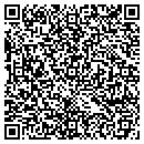 QR code with Gobawoo Book Store contacts