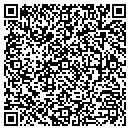 QR code with 4 Star Drywall contacts