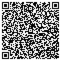 QR code with Gota Skye contacts