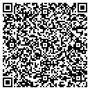 QR code with Gods Way Christian Book Store contacts