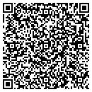 QR code with Piggy Wiggly contacts