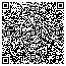 QR code with Gymboree contacts