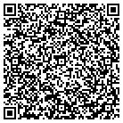 QR code with Fourteenth & S Residential contacts