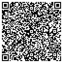 QR code with Aaron Williams contacts