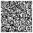 QR code with Hard To Find Fragrances contacts