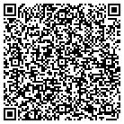 QR code with Sickmoney Entertainment LLC contacts