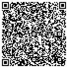 QR code with Pine Tree General Store contacts