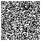 QR code with Good Seed Christian Books contacts