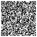 QR code with A & B Haulilng & Moving contacts
