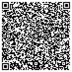 QR code with Hampshire House Condominiums contacts