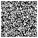 QR code with Pit Stop Convenience Store contacts