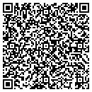 QR code with Jefferson Condominium contacts