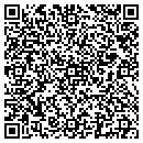 QR code with Pitt's Road Grocery contacts