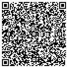 QR code with Abrams Moving & Storage CO contacts