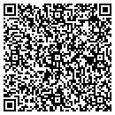 QR code with House For Service contacts