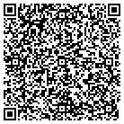 QR code with Kenyon Square Condominiums contacts
