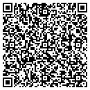 QR code with Kenyon Street Condo contacts